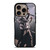 YOUNGBOY NBA RAPPER iPhone 16 Pro Case