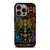 YU GI OH ART iPhone 16 Pro Case