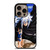 ZEREF FAIRY TAIL iPhone 16 Pro Case