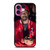 21 SAVAGE iPhone 16 Plus Case