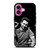 ADAM LEVINE GALLERY iPhone 16 Plus Case