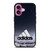 ADIDAS ICEMOUNT iPhone 16 Plus Case