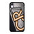 CR7 CRISTIANO RONALDO iPhone XR Case