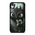 CUTE TOOTHLESS iPhone XR Case