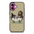 BAPE CAMO BATHUP iPhone 16 Plus Case
