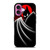 BATMAN CLASSIC iPhone 16 Plus Case