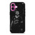 BEST KYRIE IRVING iPhone 16 Plus Case