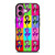 BETTY BOOP ART iPhone 16 Plus Case BETTY BOOP ART iPhone 16 Plus Case