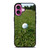 CALLAWAY GOLF LOGO 2 iPhone 16 Plus Case