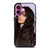 CAMILA CABELLO SEXY iPhone 16 Plus Case