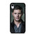 DEAN WINCHESTER SUPERNATURAL iPhone XR Case DEAN WINCHESTER SUPERNATURAL iPhone XR Case