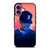 CHANCE THE RAPPER 2 iPhone 16 Plus Case
