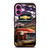 CHEVY CLASSIC TRUCK iPhone 16 Plus Case