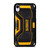DEWALT BLUETOOTH RADIO iPhone XR Case