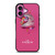 COACH SPACEBALL iPhone 16 Plus Case