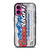 COORS LIGHT BEER 4 iPhone 16 Plus Case