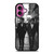 DAN AND PHIL iPhone 16 Plus Case