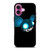DEADMAU5 iPhone 16 Plus Case