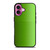 DESIGN PATTERN COLOUR iPhone 16 Plus Case