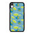 DISNEY TOY STORY ALIEN iPhone XR Case