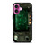 FALLOUT PIP BOY 3000 iPhone 16 Plus Case