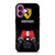 FERRARI TWIN TURBO MACHINE iPhone 16 Plus Case