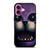 FIVE NIGHTS FREDDY'S BONNIE THE BUNNY iPhone 16 Plus Case