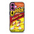 FLAMIN HOT CHEETOS iPhone 16 Plus Case