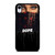 DOPE GIRL MELT iPhone XR Case