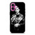 G EAZY iPhone 16 Plus Case