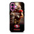 GEORGE KITTLE 85 SAN FRANCISCO 49ERS iPhone 16 Plus Case