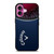 GOLF CALLAWAY LOGO iPhone 16 Plus Case