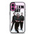 GREEN DAY GRENADE iPhone 16 Plus Case