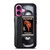 HALLOWEEN VHS TAPE iPhone 16 Plus Case