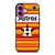 HOUSTON ASTROS MLB 2 iPhone 16 Plus Case