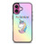 I'M FABULOUS UNICORN iPhone 16 Plus Case
