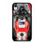 DUCATI RACING MOTO GP iPhone XR Case