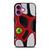 JORDAN SHOES SOLE iPhone 16 Plus Case