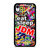 EAT SLEEP JDM iPhone XR Case
