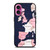 KATE SPADE GOING PLACES iPhone 16 Plus Case