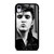 ELVIS PRESLEY iPhone XR Case