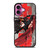 KILL LA KILL MATOI RYUUKO iPhone 16 Plus Case
