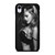 EMMA WATSON SEXY iPhone XR Case