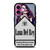 LANA DEL REY CIGARETTES iPhone 16 Plus Case LANA DEL REY CIGARETTES iPhone 16 Plus Case