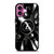 LEXUS CAR RACING iPhone 16 Plus Case