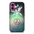 LINKIN PARK HYBRID THEORY iPhone 16 Plus Case
