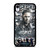 FAST FURIOUS 7 PAUL WALKER iPhone XR Case