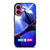 MARVEL AVENGERS X FORNITE GAME EPIC iPhone 16 Plus Case
