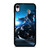 FINAL FANTASY VII REMAKE CHARACTER iPhone XR Case