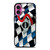 MINI COOPER LOGO iPhone 16 Plus Case